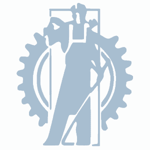 Alliance Corporation's Regenerative Thermal Oxidizers