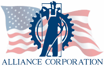 Alliance Corp | USA Made Pollution Control Solutions